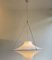 Lámpara colgante Skyflyer de Yki Nummi para Stockmann Orno, años 60, Imagen 6