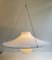 Skyflyer Pendant Light by Yki Nummi for Stockmann Orno, 1960s, Image 3