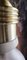 Lámparas colgantes atribuidas a Fontana Arte, años 60. Juego de 2, Imagen 13