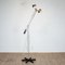 Crane Floor Lamp by Curtis Freiler and Jerry Fels, 1977 2