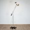Crane Floor Lamp by Curtis Freiler and Jerry Fels, 1977, Image 2