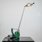 Gideon Desk Lamp by Martine Bedin, 1980s 3