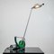 Lámpara de escritorio Gideon de Martine Bedin, años 80, Imagen 3
