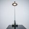 Lámpara de escritorio Gideon de Martine Bedin, años 80, Imagen 12