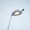 Gideon Desk Lamp by Martine Bedin, 1980s, Image 4