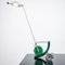 Gideon Desk Lamp by Martine Bedin, 1980s 1