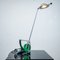 Lámpara de escritorio Gideon de Martine Bedin, años 80, Imagen 9
