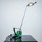 Lampe de Bureau Gideon par Martine Bedin, 1980s 9