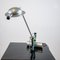 Gideon Desk Lamp by Martine Bedin, 1980s 6