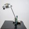 Lámpara de escritorio Gideon de Martine Bedin, años 80, Imagen 6