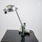 Gideon Desk Lamp by Martine Bedin, 1980s, Image 5