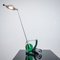 Gideon Desk Lamp by Martine Bedin, 1980s 11