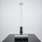 Lámpara de escritorio Gideon de Martine Bedin, años 80, Imagen 7