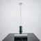 Lampe de Bureau Gideon par Martine Bedin, 1980s 7