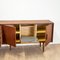 Teak Sideboard, France, 1960s 4