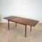 Teak Dining Table, France, 1960s 6