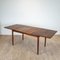 Teak Dining Table, France, 1960s 7