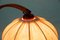 Mid-Century Danish Arch Floor Lamp from Domus, 1960s, Image 17