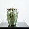 Brocca in ceramica di Louis Dage, Francia, anni '50, Immagine 5