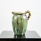 Brocca in ceramica di Louis Dage, Francia, anni '50, Immagine 1