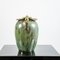 Ceramic Jug by Louis Dage, France, 1950s 8