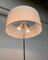 Mid-Century German Minimalist Floor Lamp from Kaiser Idell / Kaiser Leuchten, 1960s, Image 18