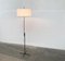 Mid-Century German Minimalist Floor Lamp from Kaiser Idell / Kaiser Leuchten, 1960s 14