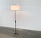 Mid-Century German Minimalist Floor Lamp from Kaiser Idell / Kaiser Leuchten, 1960s, Image 14