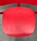 Mid-Century Early Aslak Chair by Ilmari Tapiovaara for Asko, Finland, 1960s, Image 25