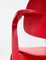 Mid-Century Early Aslak Chair by Ilmari Tapiovaara for Asko, Finland, 1960s, Image 7