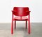 Mid-Center Early Aslak Chair by Ilmari Tapiovaara for Asko, Finland, 1960s, Image 5