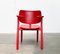 Mid-Century Early Aslak Chair by Ilmari Tapiovaara for Asko, Finland, 1960s, Image 5