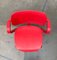Mid-Century Early Aslak Chair by Ilmari Tapiovaara for Asko, Finland, 1960s, Image 15
