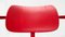 Mid-Century Early Aslak Chair by Ilmari Tapiovaara for Asko, Finland, 1960s, Image 24