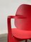 Mid-Century Early Aslak Chair by Ilmari Tapiovaara for Asko, Finland, 1960s, Image 11
