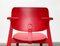 Mid-Center Early Aslak Chair by Ilmari Tapiovaara for Asko, Finland, 1960s, Image 8