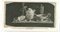 Da N. Vanni, Affreschi di epoca romana, Acquaforte, XVIII secolo, Immagine 1