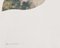 Jannis Kounellis, Rose, Mixed Media, 1963 3