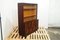 Mid-Century Czechoslovakian Bookcase by Setona, 1950s, Image 9