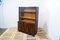 Mid-Century Czechoslovakian Bookcase by Setona, 1950s, Image 5