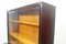 Mid-Century Czechoslovakian Bookcase by Setona, 1950s, Image 13