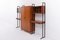 Italian Modern Wardrobe Cabinet, 1960s, Image 2