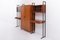 Armoire Moderne, Italie, 1960s 8