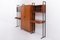 Italian Modern Wardrobe Cabinet, 1960s 8