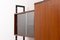 Armoire Moderne, Italie, 1960s 11