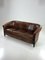 Vintage 3-Sitzer Sofa 14