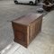 Vintage Italian Credenza in Fir, Image 7