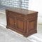 Vintage Italian Credenza in Fir, Image 3