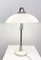 Mid-Century Modern Italian Table Lamp from Stilnovo, 1950s, Image 2