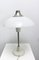 Mid-Century Modern Italian Table Lamp from Stilnovo, 1950s, Image 4